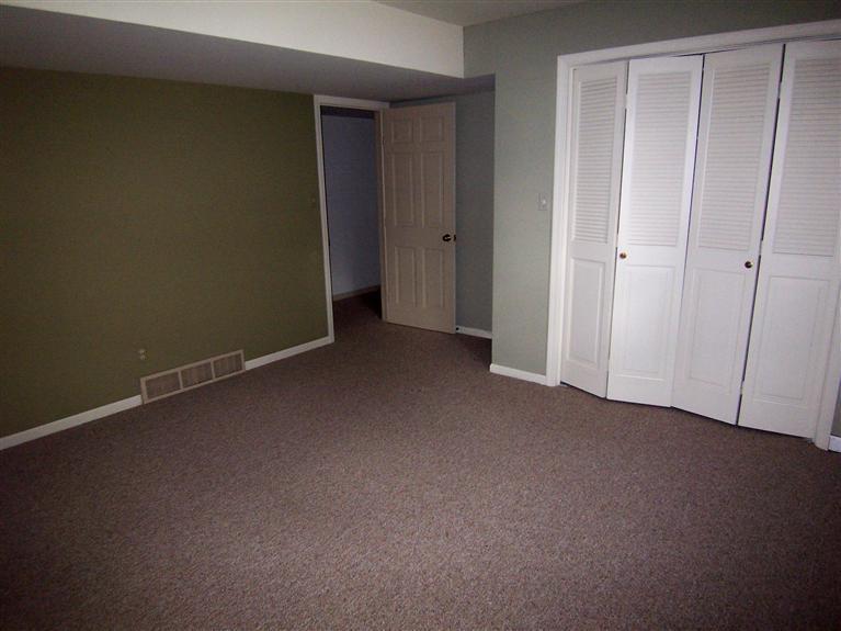 2612 Inverness Road Southeast Grand Rapids, MI 49546 - Photo 22 of 24 Additional Photo