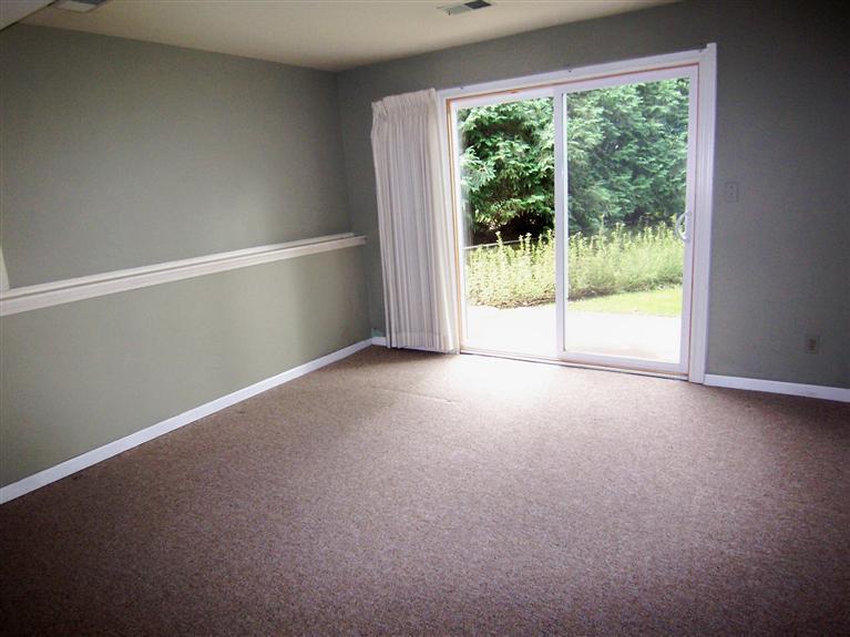 2612 Inverness Road Southeast Grand Rapids, MI 49546 - Photo 23 of 24 Additional Photo