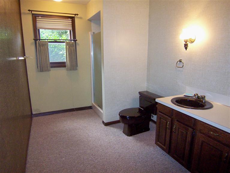 2612 Inverness Road Southeast Grand Rapids, MI 49546 - Photo 24 of 24 Additional Photo