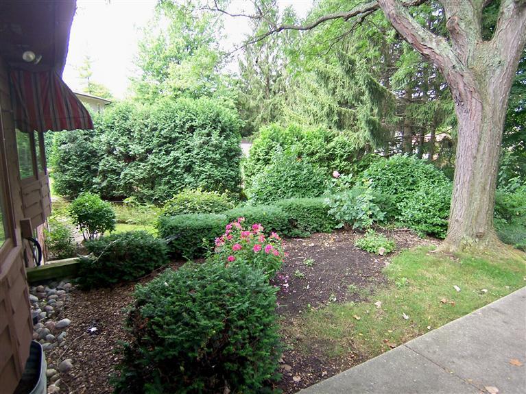 2612 Inverness Road Southeast Grand Rapids, MI 49546 - Photo 3 of 24 Additional Photo