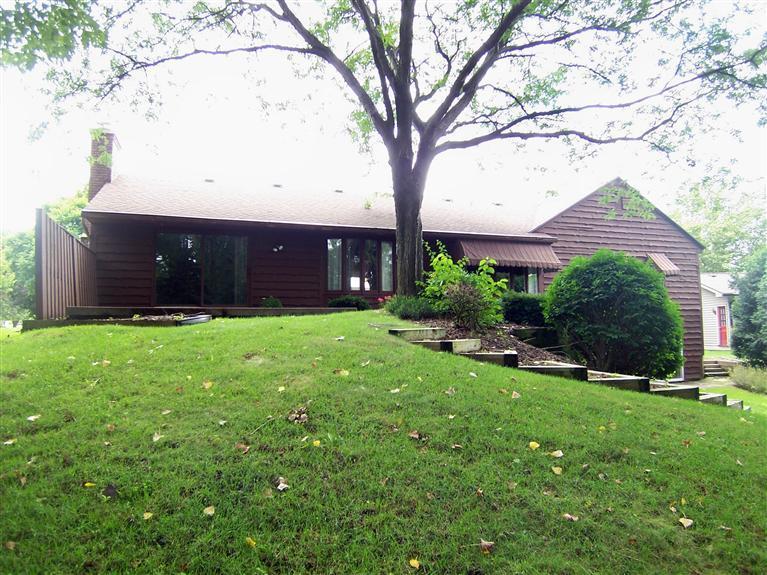 2612 Inverness Road Southeast Grand Rapids, MI 49546 - Photo 4 of 24 Additional Photo