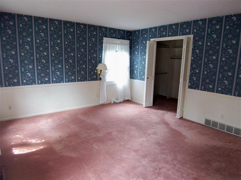 2612 Inverness Road Southeast Grand Rapids, MI 49546 - Photo 6 of 24 Additional Photo