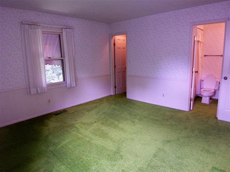 2612 Inverness Road Southeast Grand Rapids, MI 49546 - Photo 8 of 24 Additional Photo