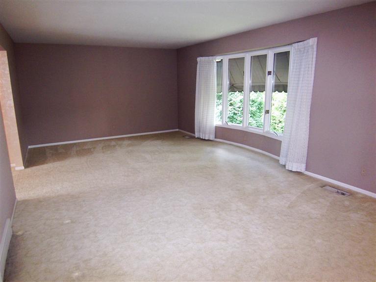 2612 Inverness Road Southeast Grand Rapids, MI 49546 - Photo 10 of 24 Additional Photo