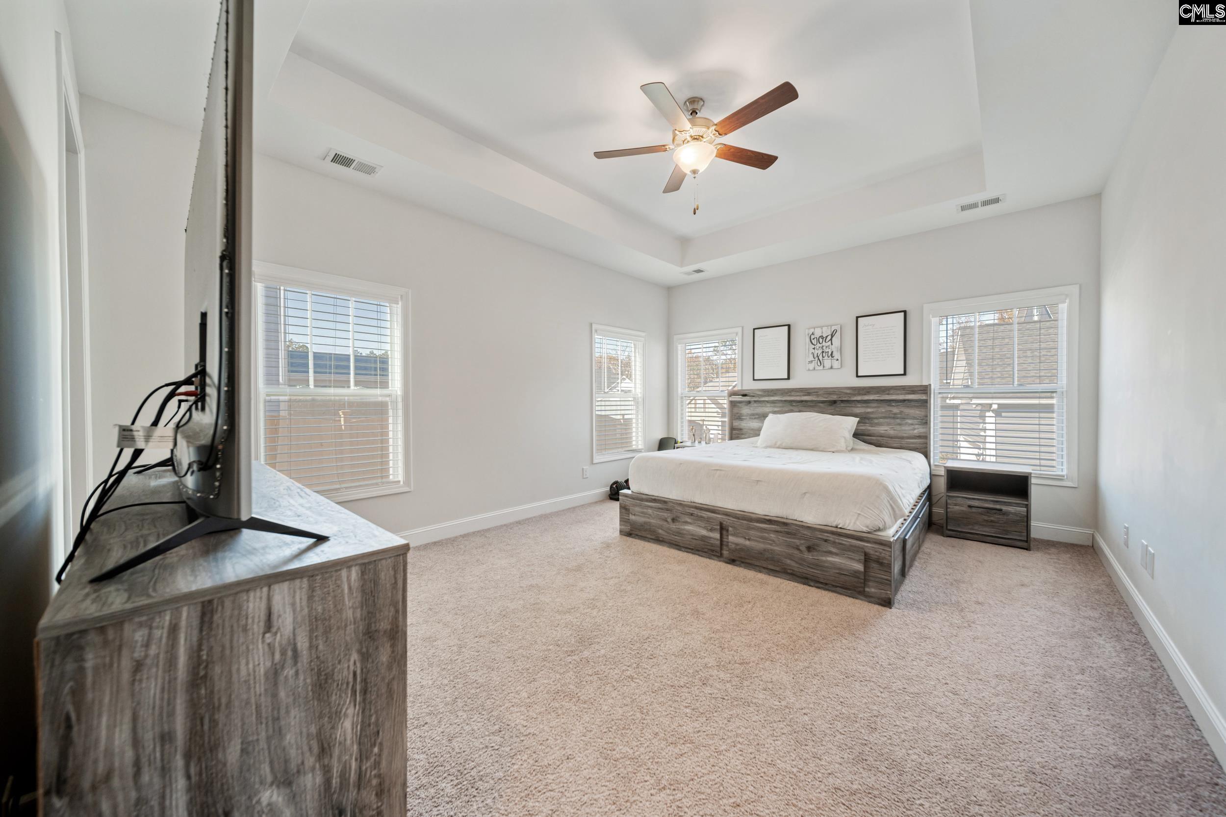 588 Roseridge Drive Blythewood, SC 29016 - Photo 13 of 27