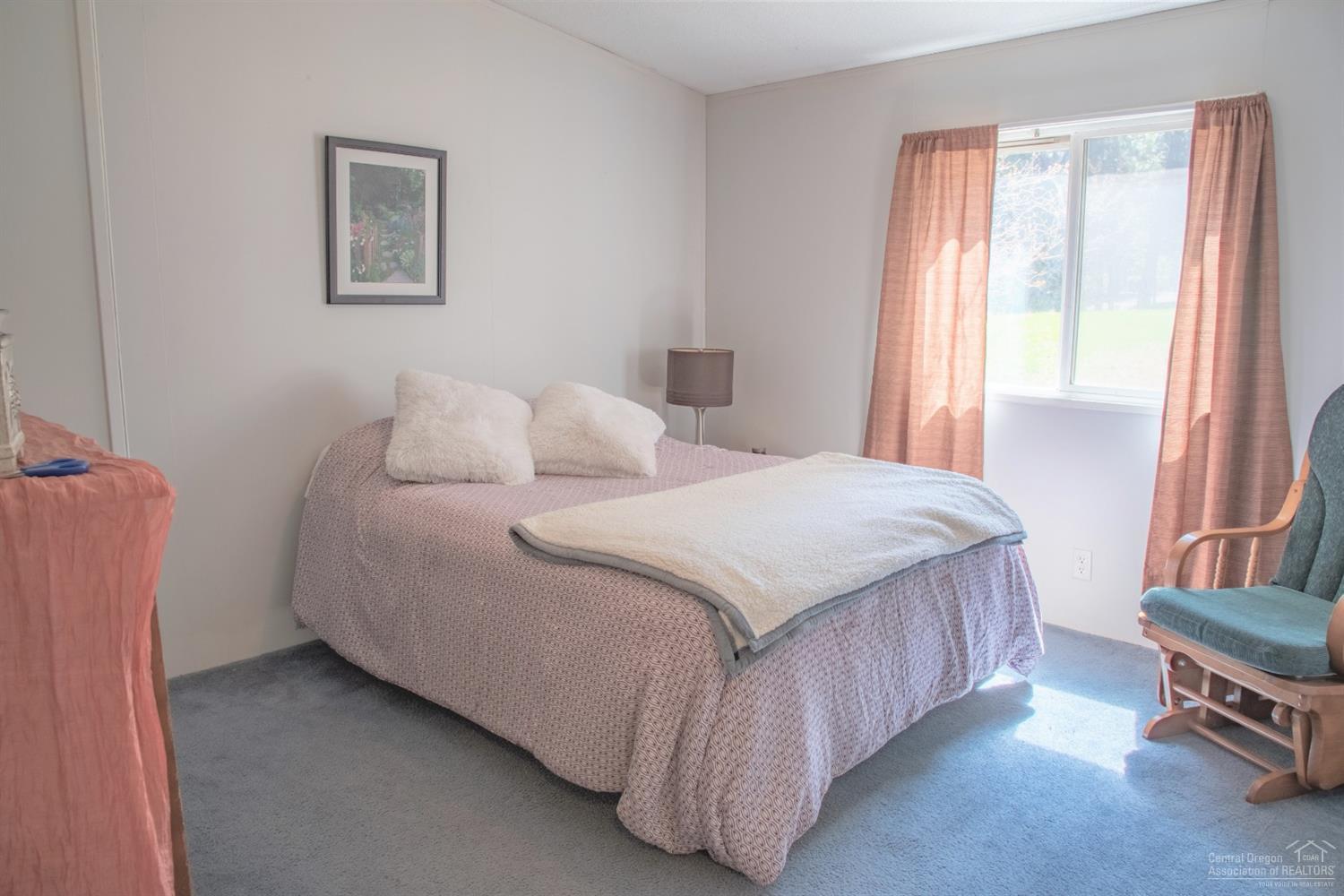 19160 Choctaw Road Bend, OR 97702 - Photo 14 of 19 Additional Photo