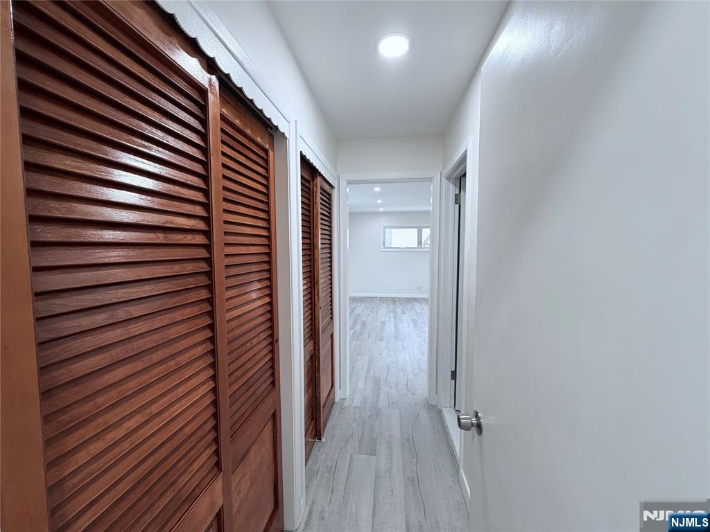 155 Park Street, Unit 2 Ridgefield Park, NJ 07660 - Photo 12 of 19 Gallery Image 12