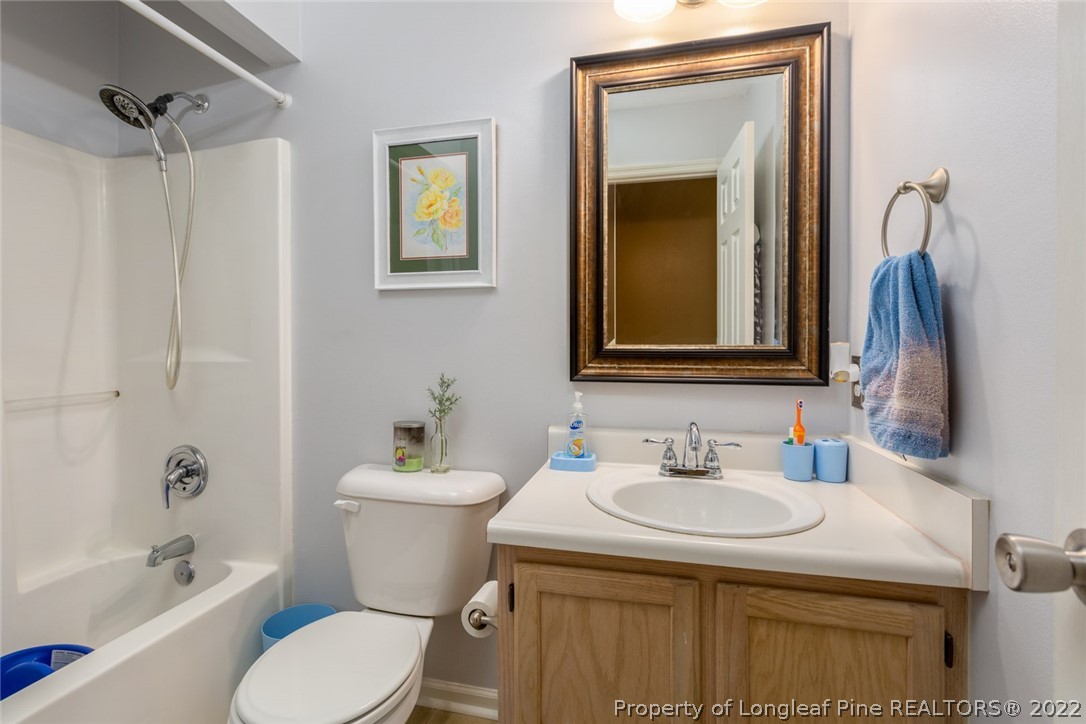 5366 Archer Road Hope Mills, NC 28348 - Photo 28 of 28 Gallery Image 28