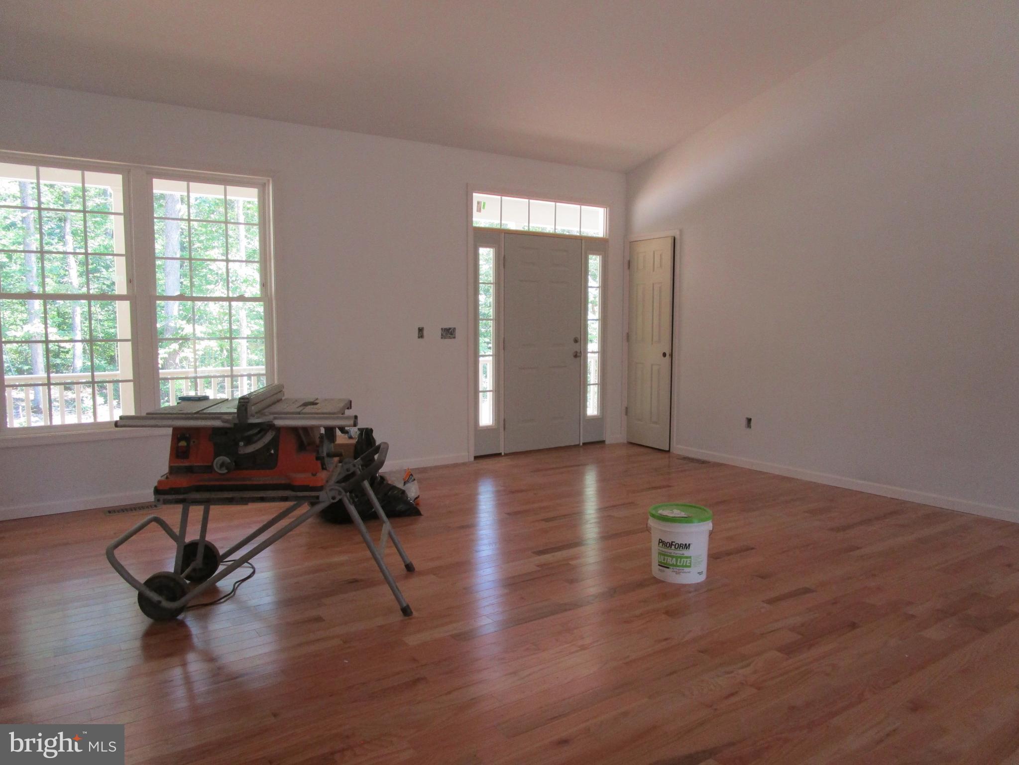 6826 Courthouse Road Louisa, VA 23093 - Photo 22 of 55