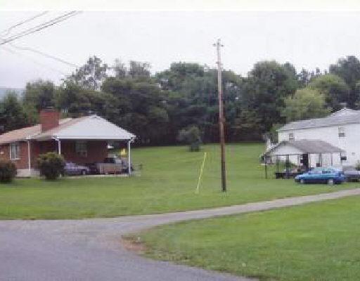 1403 Beaumont Road Roanoke, VA 24019 - Photo 1 of 1 Listing Photo