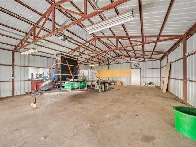 10500 Frontier Perry, OK 73077 - Photo 7 of 26 Gallery Image 7