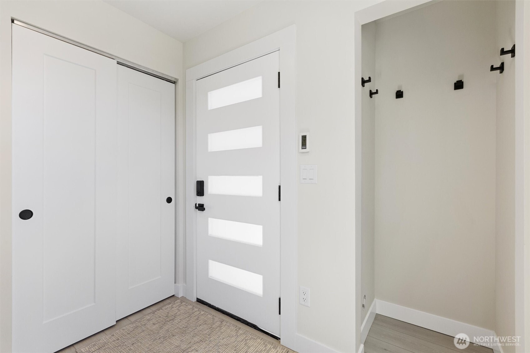 7103 210th Street Southwest, Unit A Edmonds, WA 98026 - Photo 33 of 40
