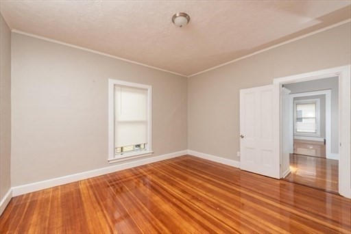 6 Clinton Street, Unit 2 Taunton, MA 02780 - Photo 10 of 19