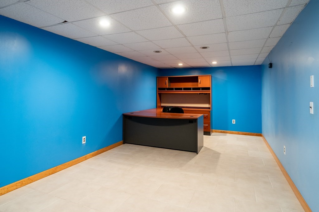 127 Upper Hampden Road Monson, MA 01057 - Photo 41 of 42 a view of room with furniture