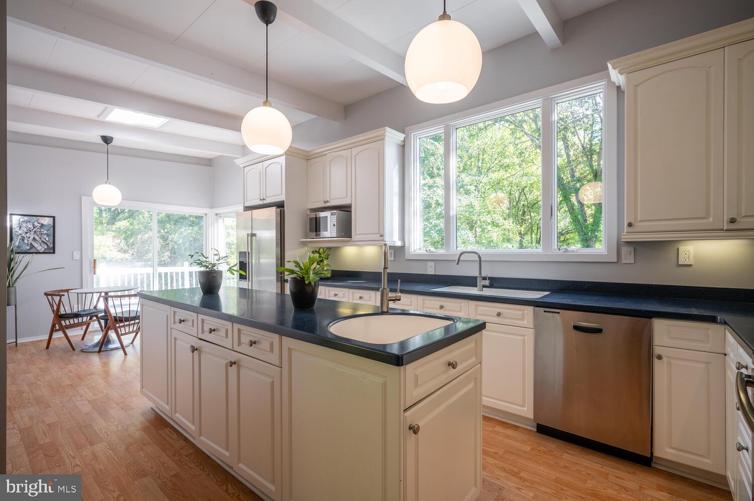 15 Nutwell Road Lothian, MD 20711 - Photo 11 of 64