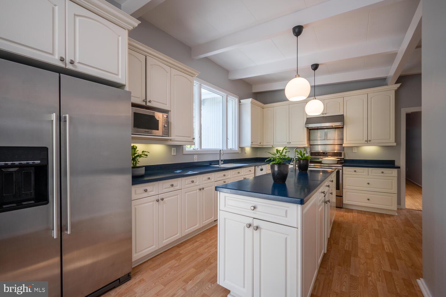 15 Nutwell Road Lothian, MD 20711 - Photo 14 of 64
