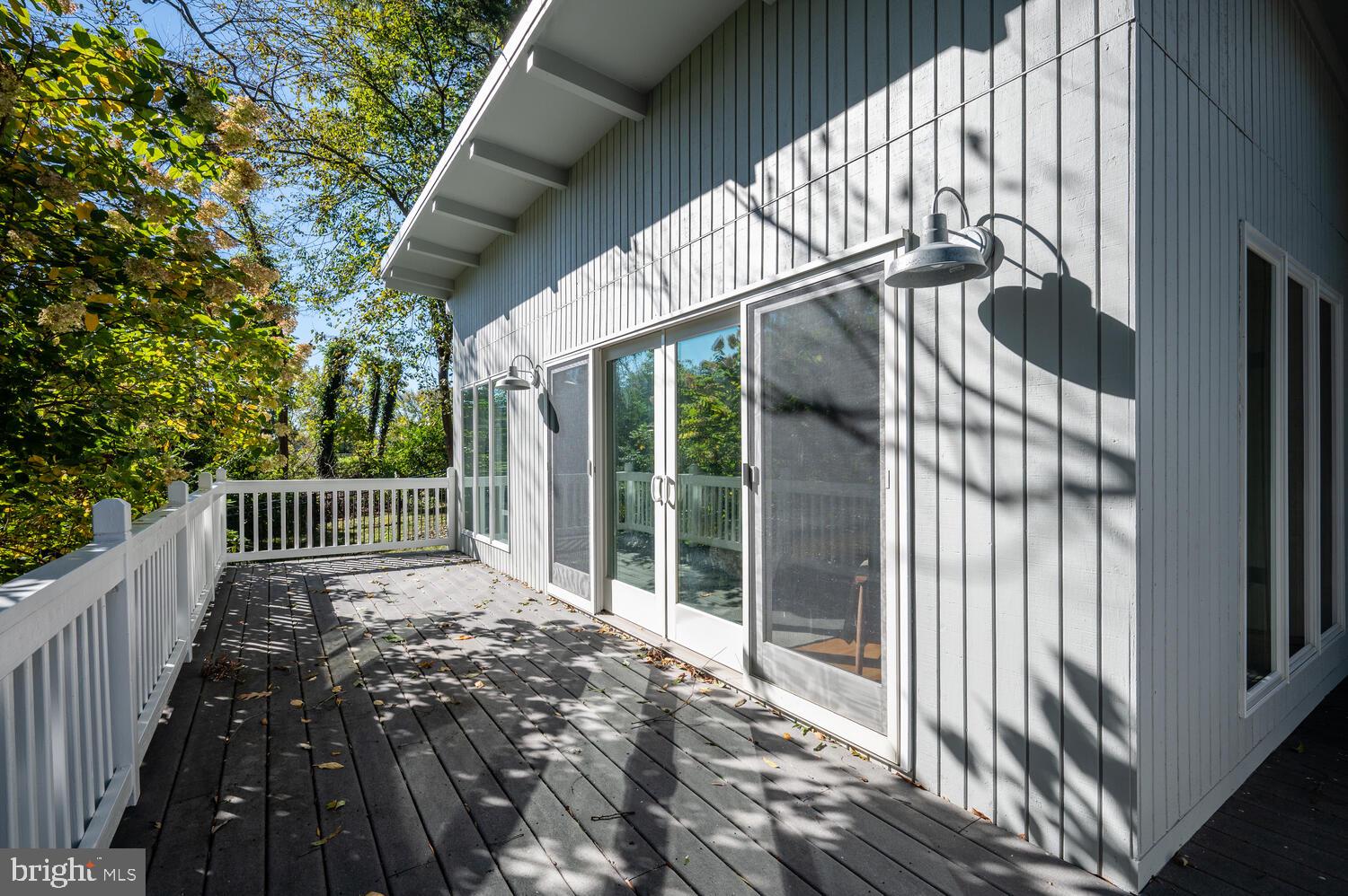 15 Nutwell Road Lothian, MD 20711 - Photo 32 of 64