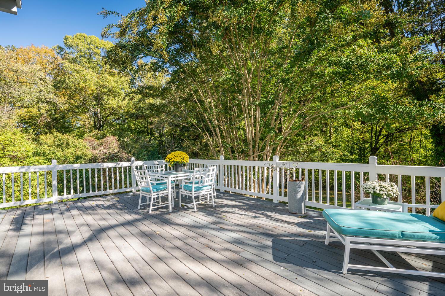 15 Nutwell Road Lothian, MD 20711 - Photo 33 of 64