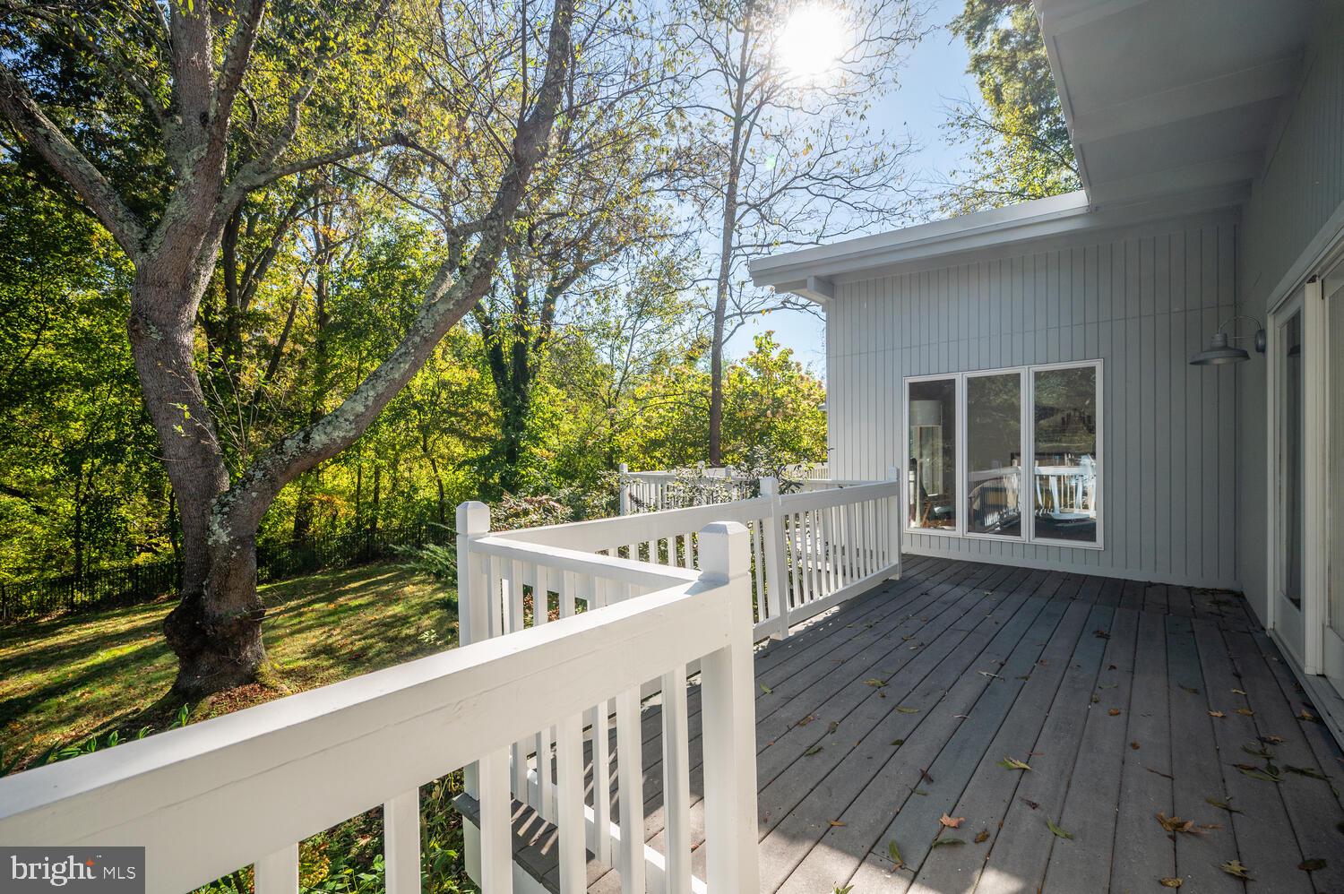 15 Nutwell Road Lothian, MD 20711 - Photo 35 of 64