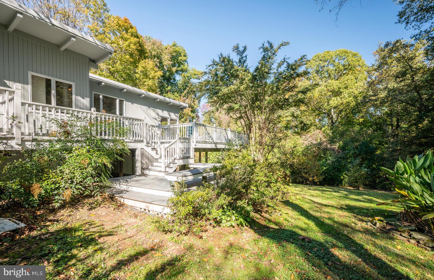 15 Nutwell Road Lothian, MD 20711 - Photo 39 of 64