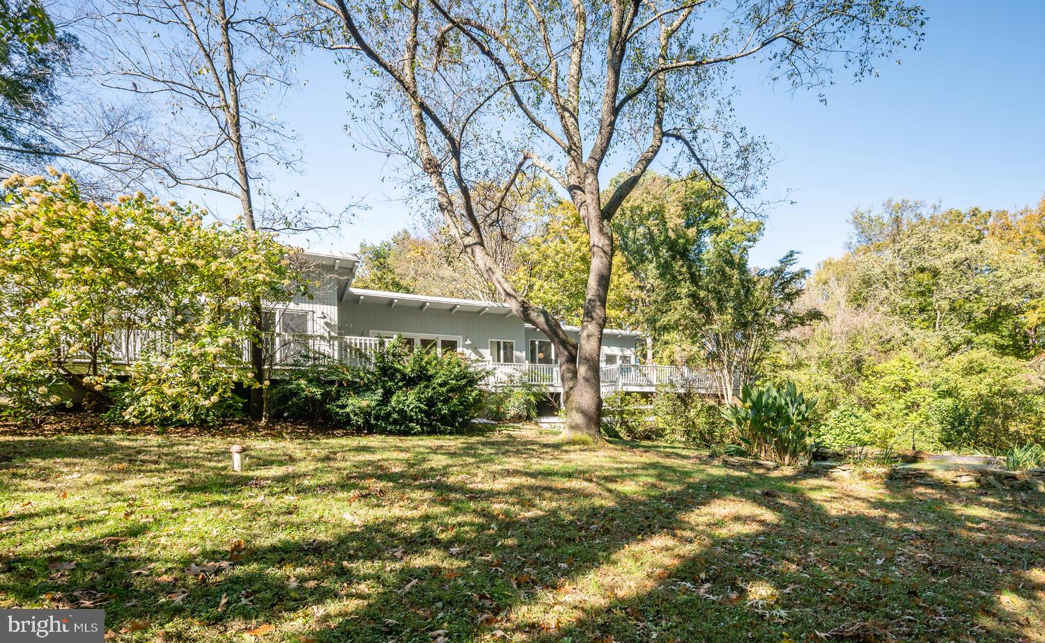 15 Nutwell Road Lothian, MD 20711 - Photo 51 of 64
