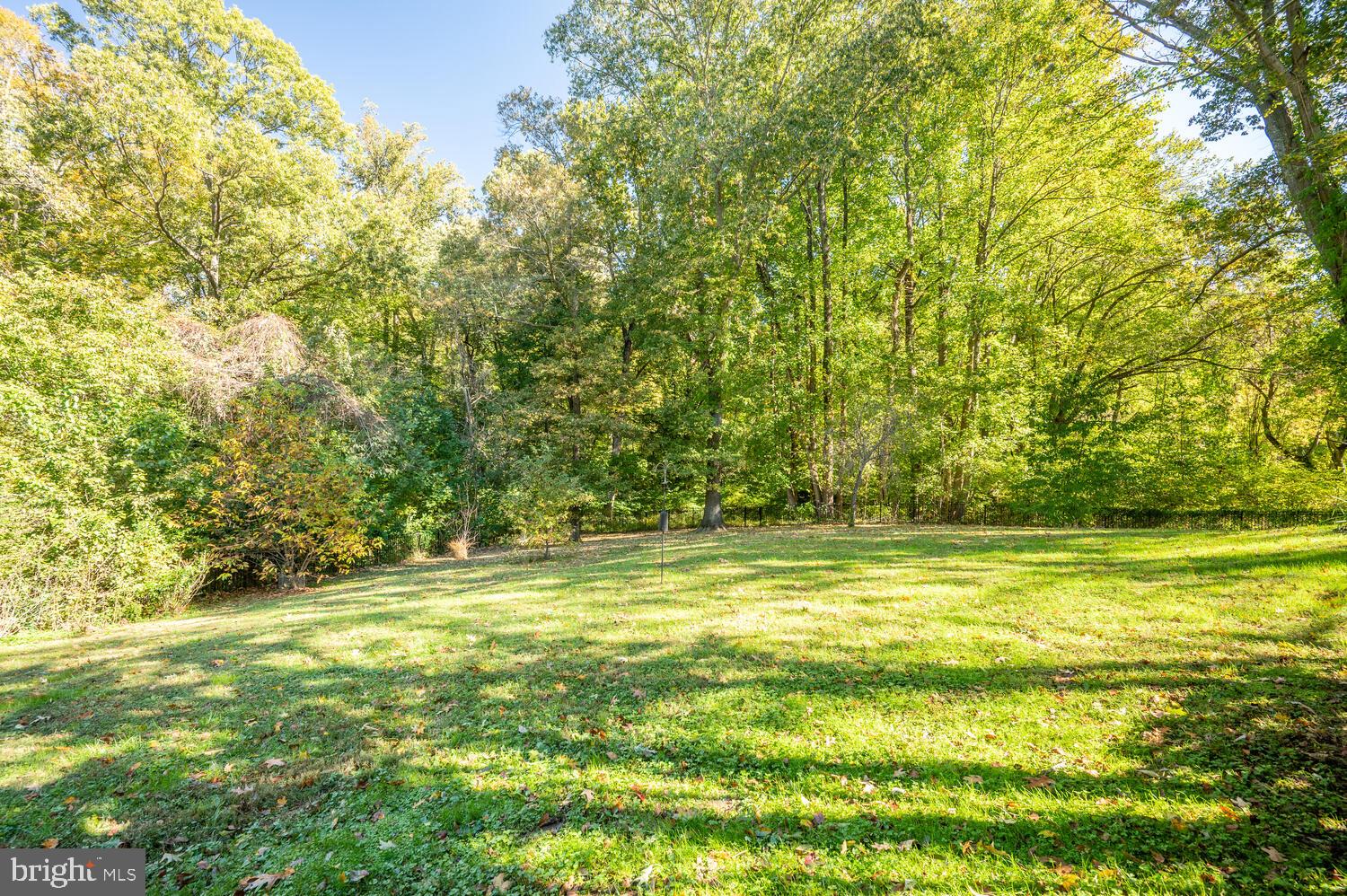 15 Nutwell Road Lothian, MD 20711 - Photo 52 of 64