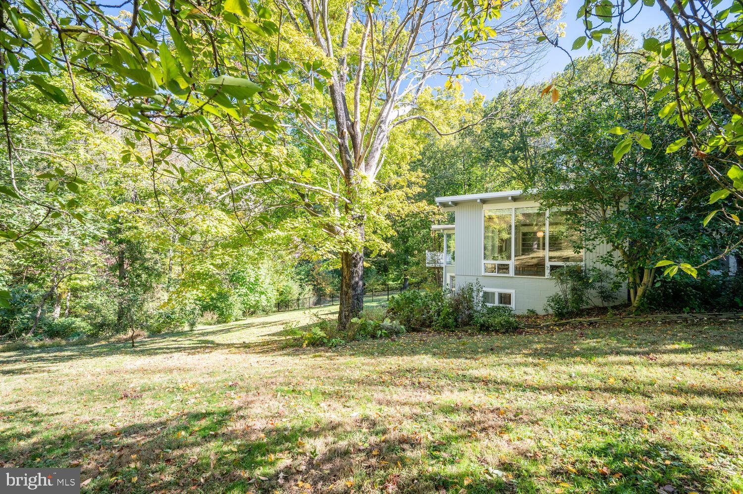 15 Nutwell Road Lothian, MD 20711 - Photo 54 of 64