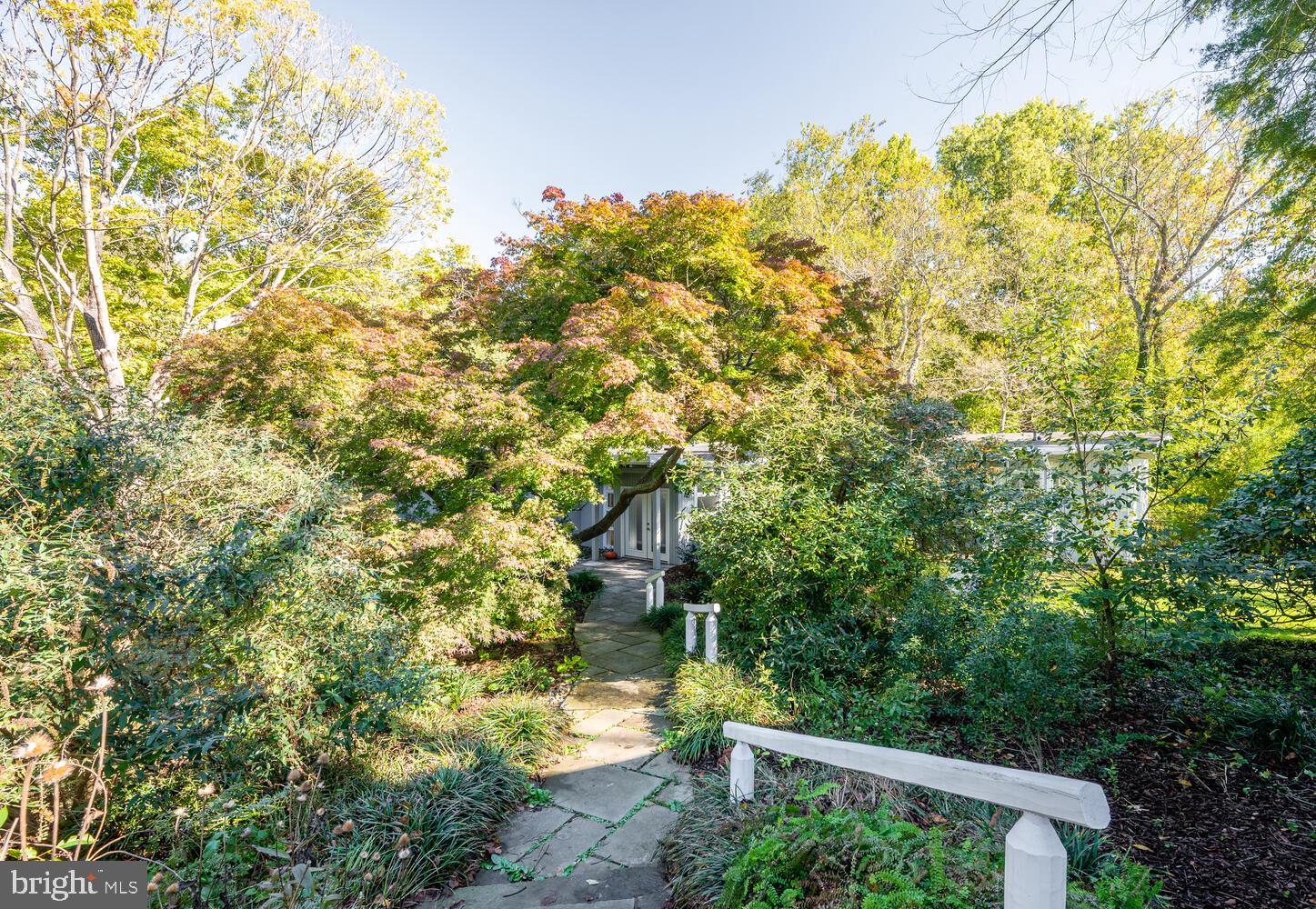 15 Nutwell Road Lothian, MD 20711 - Photo 55 of 64