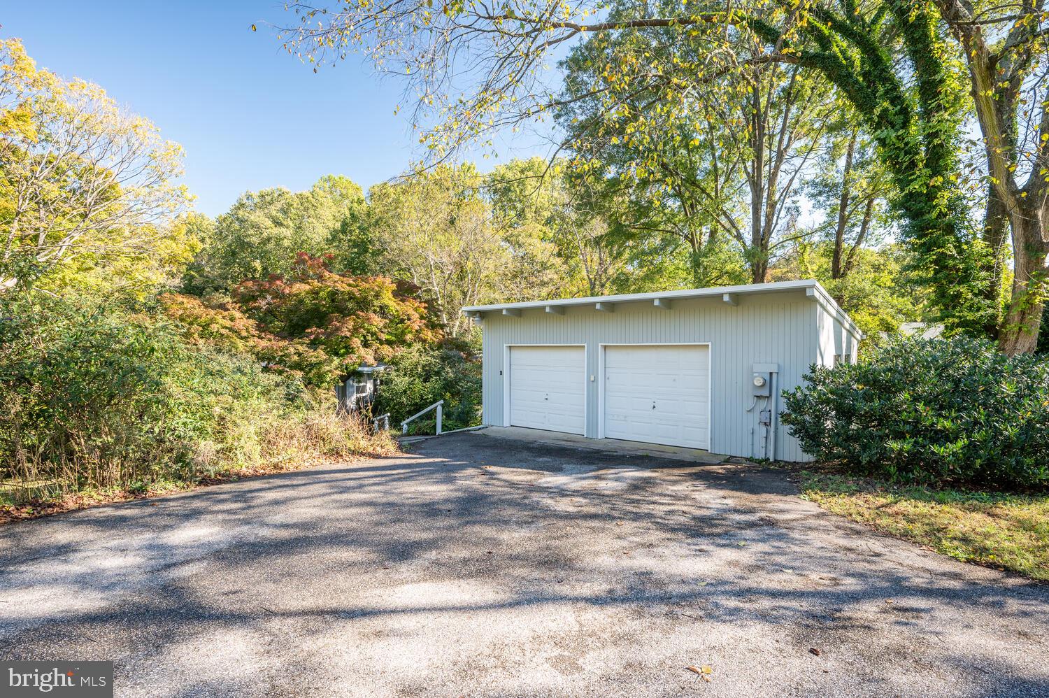 15 Nutwell Road Lothian, MD 20711 - Photo 56 of 64
