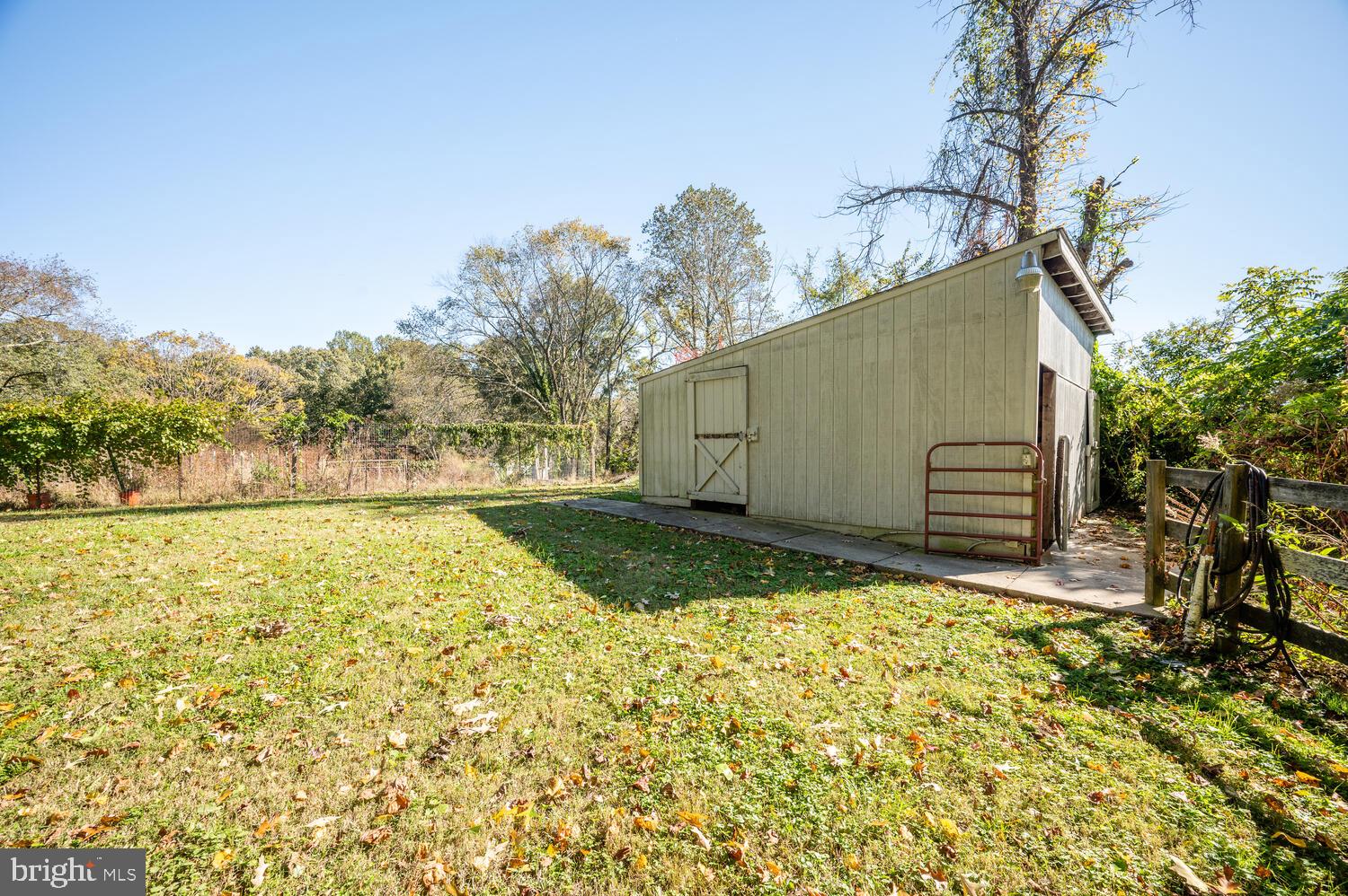 15 Nutwell Road Lothian, MD 20711 - Photo 57 of 64
