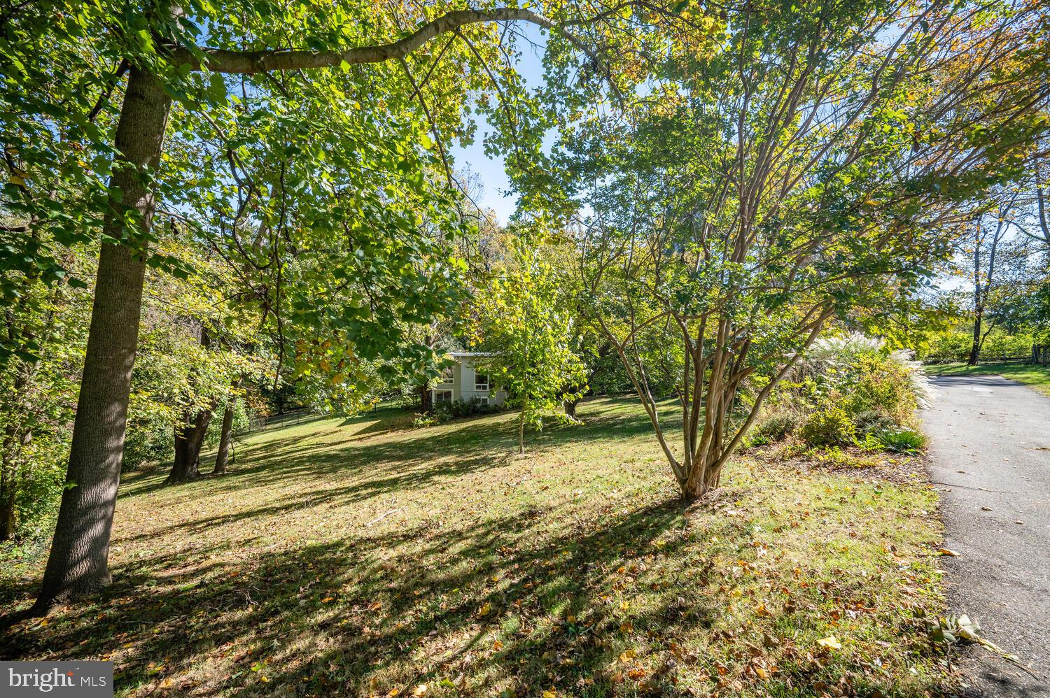 15 Nutwell Road Lothian, MD 20711 - Photo 58 of 64