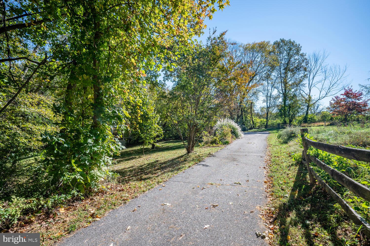 15 Nutwell Road Lothian, MD 20711 - Photo 59 of 64