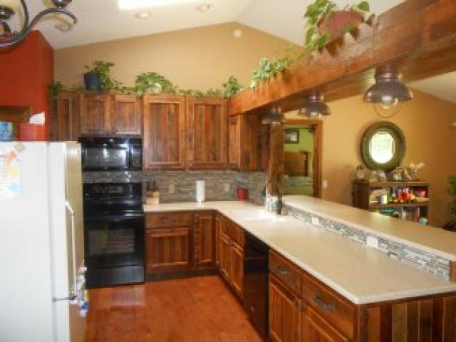 N7077 Cork Road Phillips, WI 54555 - Photo 9 of 20 Gallery Image 9