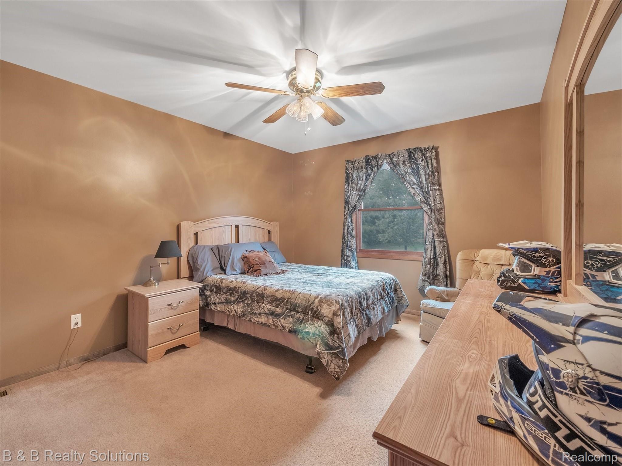 8109 Almont Road Almont, MI 48003 - Photo 23 of 52 24-8109-Almont-Rd-Windowstill-Real-Estate-Photography-24.jpg