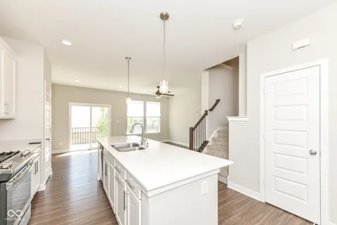 $325,000 | 17276 Henslow Drive, Westfield, IN 46074