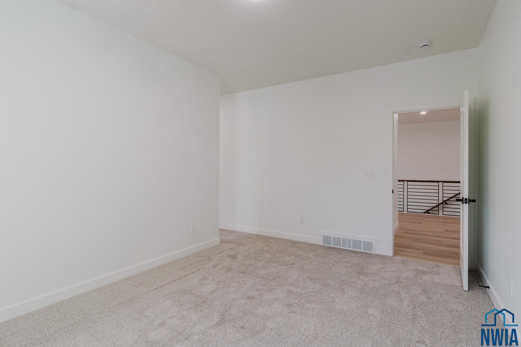 1776 Pr Rdg Way Ponca, NE 68770 - Photo 25 of 47 Gallery Image 25