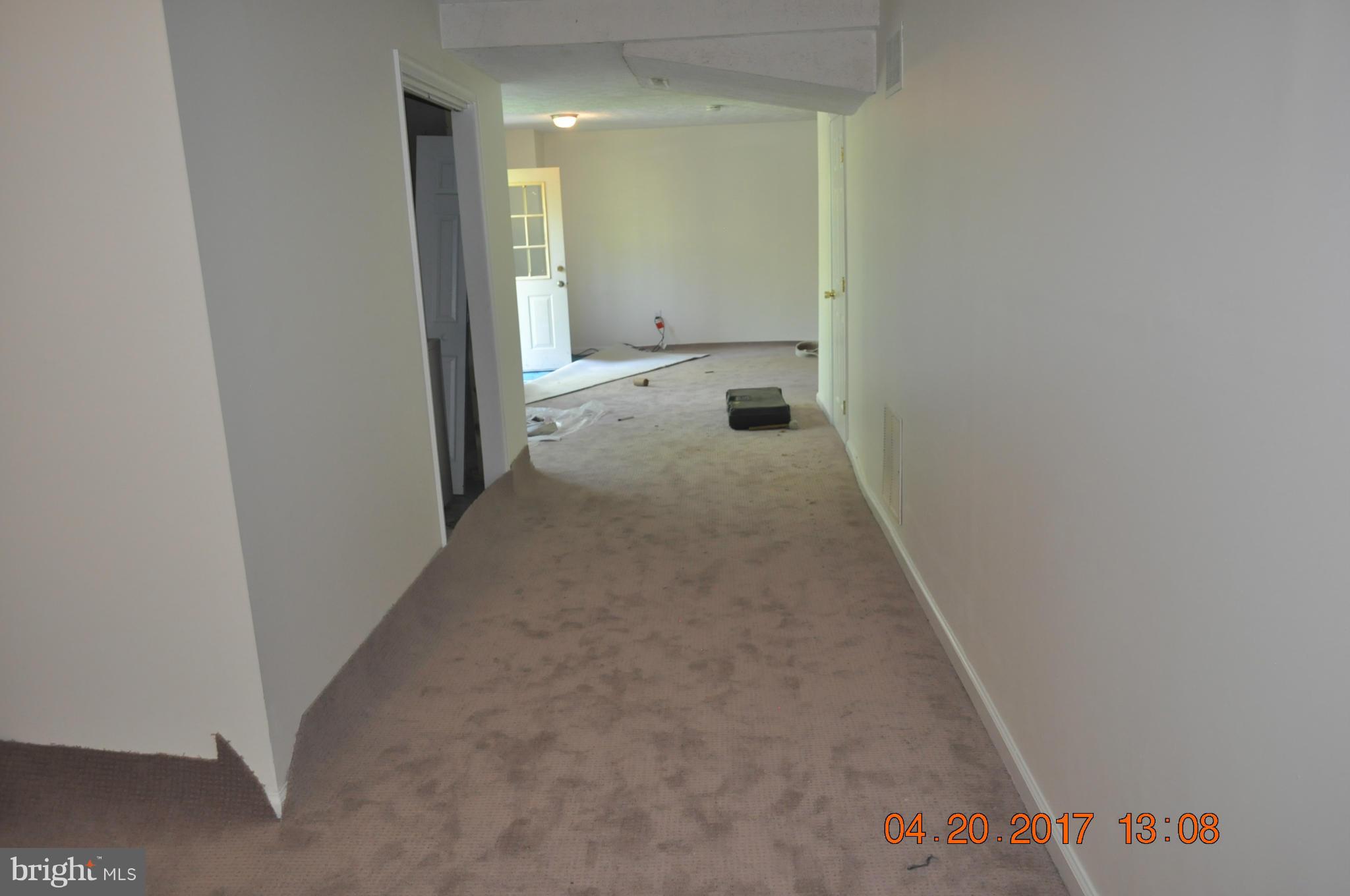 7509 Courthouse Road Spotsylvania, VA 22551 - Photo 17 of 18 Interior (General)