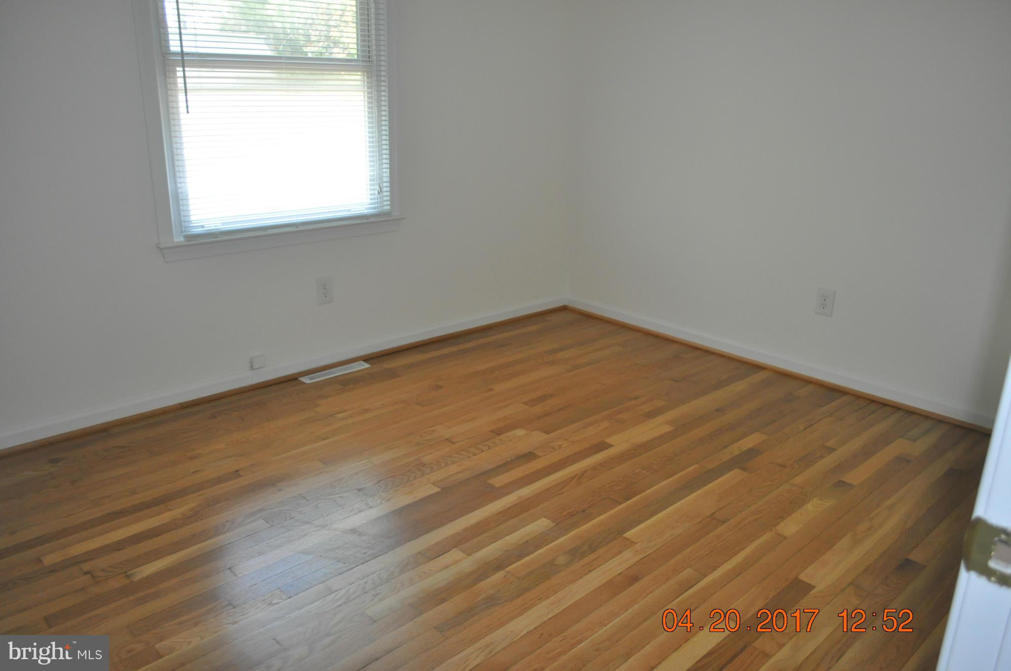 7509 Courthouse Road Spotsylvania, VA 22551 - Photo 7 of 18 Bedroom