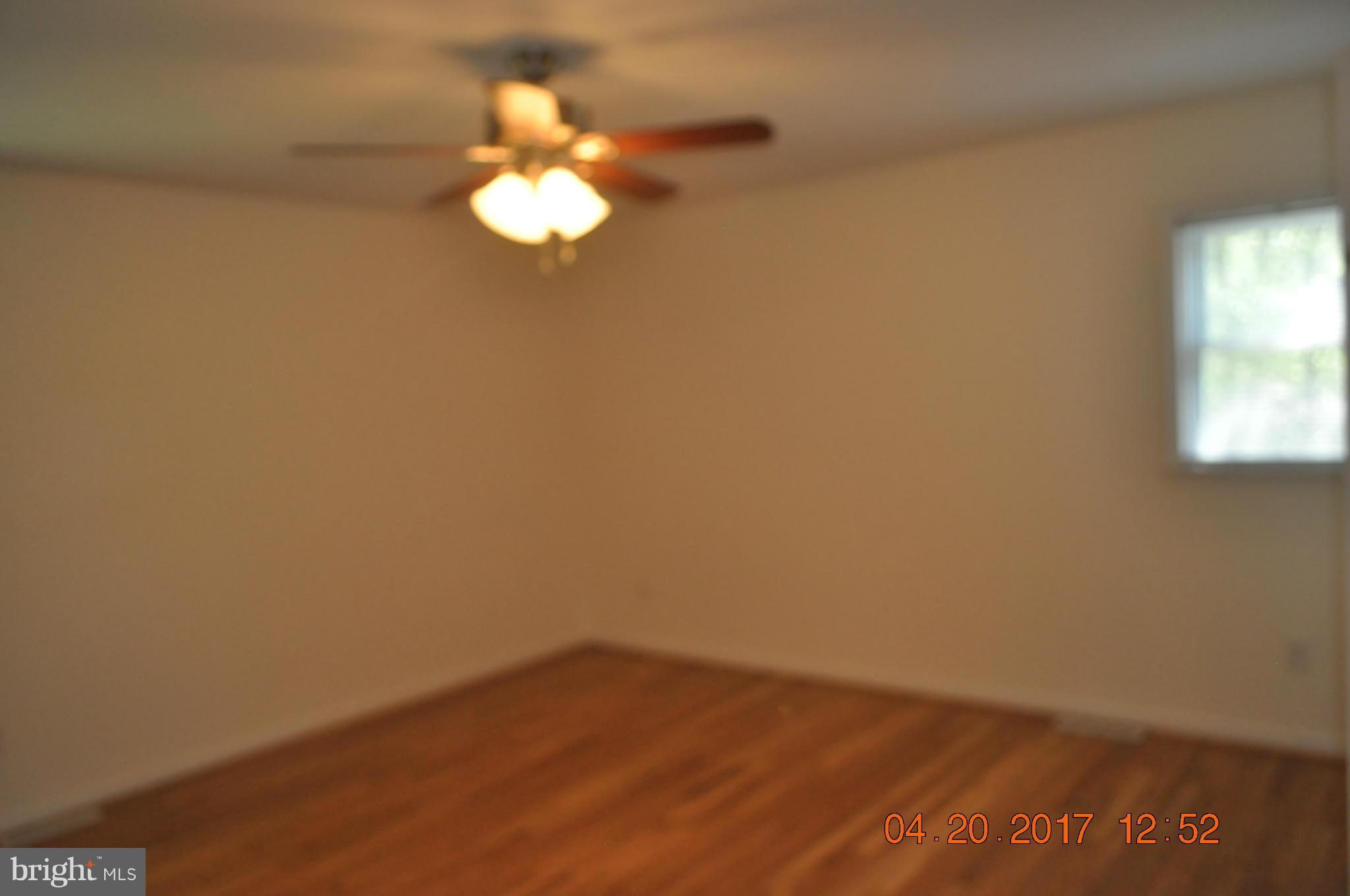 7509 Courthouse Road Spotsylvania, VA 22551 - Photo 8 of 18 Bedroom