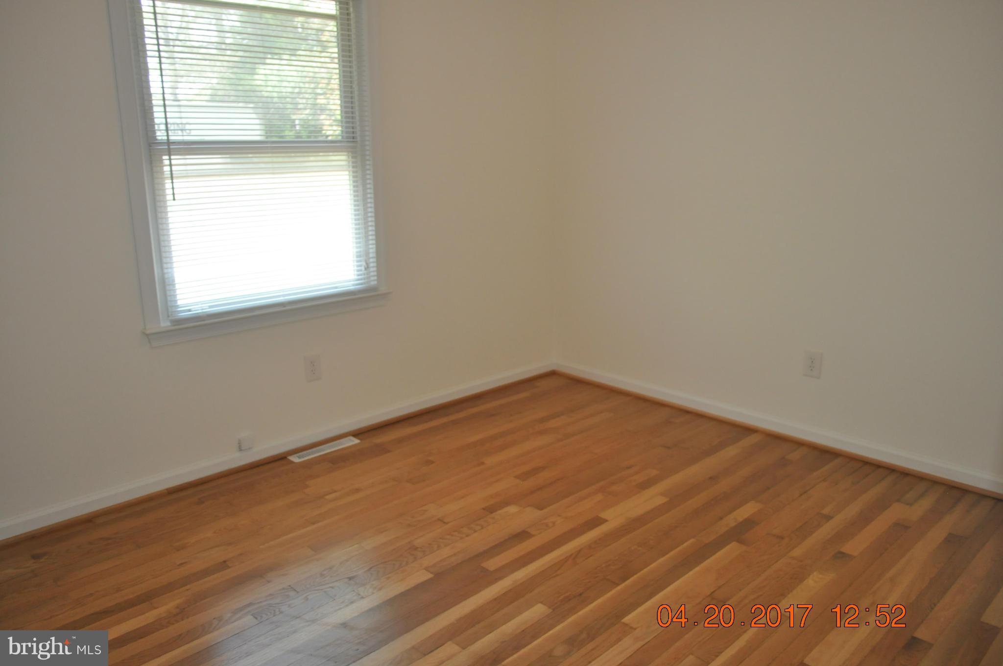 7509 Courthouse Road Spotsylvania, VA 22551 - Photo 10 of 18 Bedroom (Master)