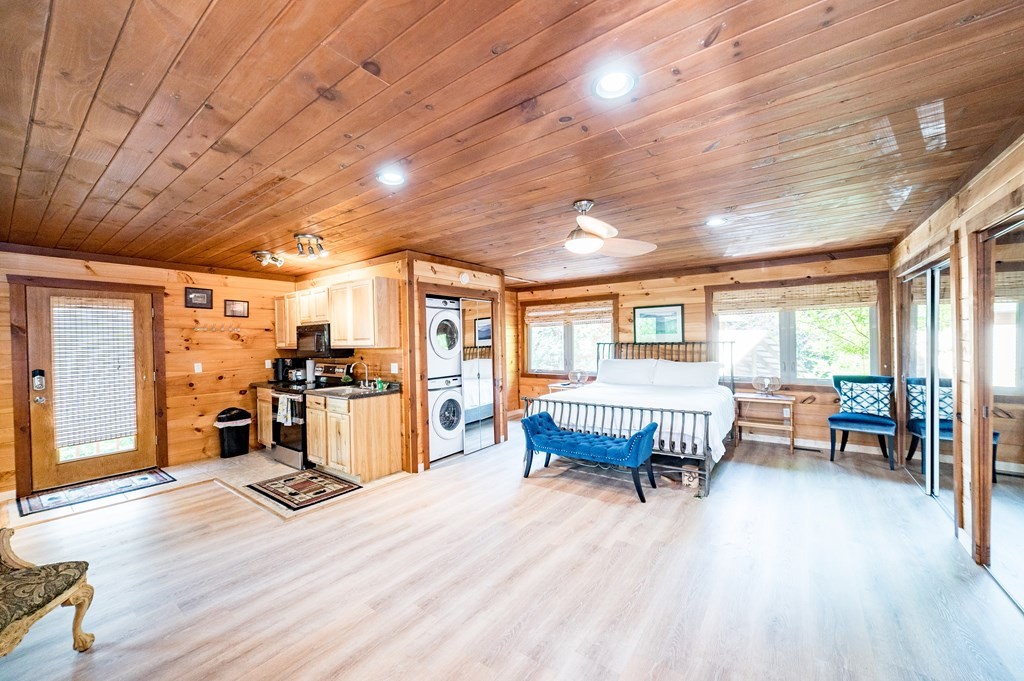 5055 Riversong Way Sevierville, TN 37876 - Photo 79 of 98