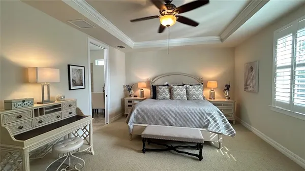 $4,450 | 6129 Abaco Drive, Sarasota, FL 34238