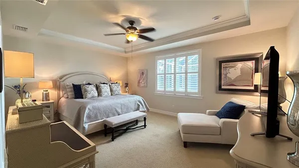 $4,450 | 6129 Abaco Drive, Sarasota, FL 34238