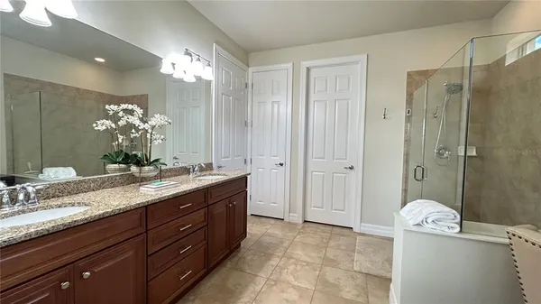 $4,450 | 6129 Abaco Drive, Sarasota, FL 34238