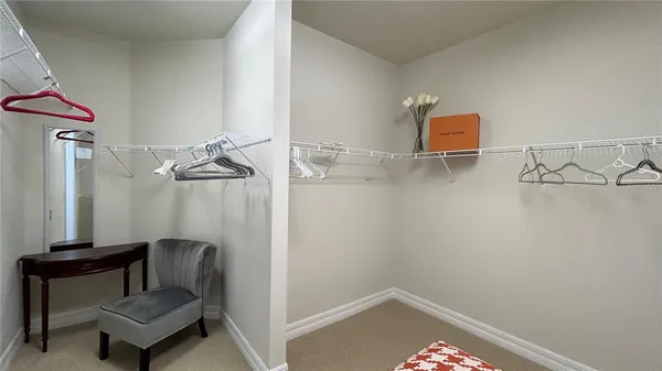 $4,450 | 6129 Abaco Drive, Sarasota, FL 34238