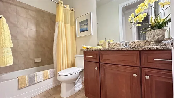 $4,450 | 6129 Abaco Drive, Sarasota, FL 34238