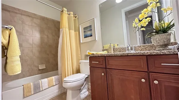 $4,450 | 6129 Abaco Drive, Sarasota, FL 34238