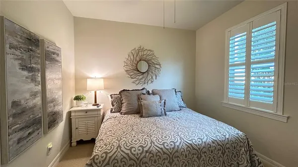 $4,450 | 6129 Abaco Drive, Sarasota, FL 34238