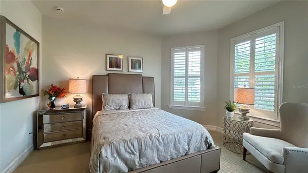 $4,450 | 6129 Abaco Drive, Sarasota, FL 34238