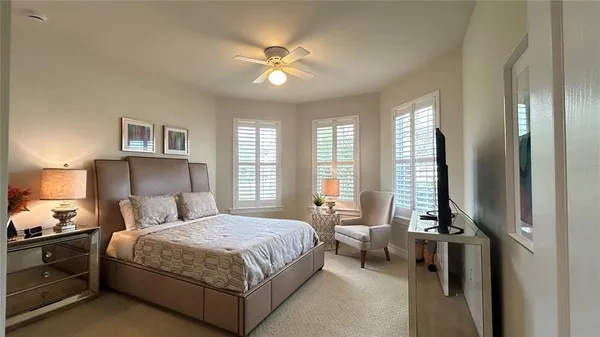 $4,450 | 6129 Abaco Drive, Sarasota, FL 34238